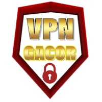 VPNGACOR icon