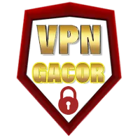 VPNGACOR APK