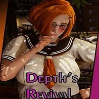 Depth’s Revival icon