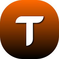 Tar VPN icon