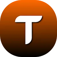 Tar VPN APK