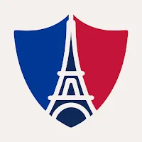 VPN France: VPN rapide APK