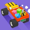 Smooth Delivery Mod APK