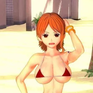 Animeverse Island icon