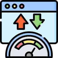 THAIPRO-VPN APK