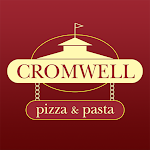 Cromwell Pizza & Pasta APK