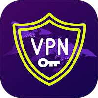 Mango Vpn Fast APK