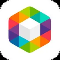 روبیکا | Rubika APK