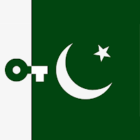 EasyVPN Pakistan-Pak Turbo VPN APK