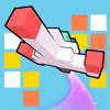 Galaxy Breaker Hero Mod APK