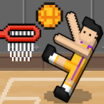 Basket Random APK