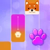 Magic Cat Tiles Mod APK