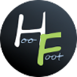 Hoofoot APK