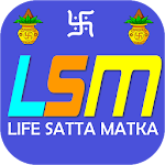 Life Satta Matkaicon