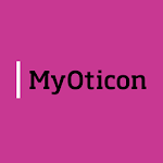 MyOticonicon