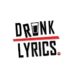 Drunk Lyrics icon