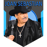 Musica Joan Sebastian - Me Gustasicon