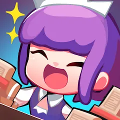 Fantasy Tavern Mod APK