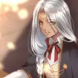 The Divine Speaker: The Sun and the Moon APK