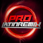 Pro Latin Remix APK