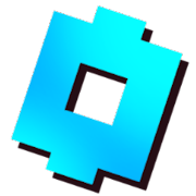 UNPOGABLE Mod icon