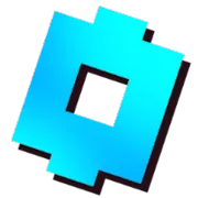 UNPOGABLE Mod APK