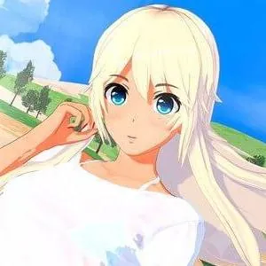 Out of Touch APK