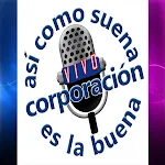 RADIO CORPORACION NICARAGUA icon