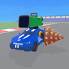 Deadly Rush Mod icon