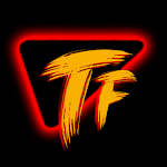 Tambayan Flix - Free Tagalog M icon