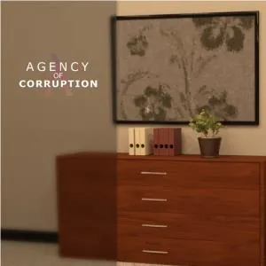 Agency of Corruption APK