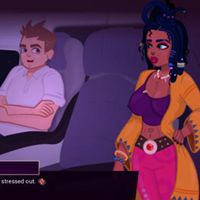 Kink: Honeywood Tales APK