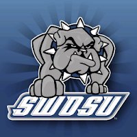 goSWOSUicon