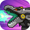 Zombie Siege: Last Stand Mod icon