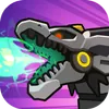 Zombie Siege: Last Stand Mod icon