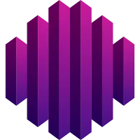 OctaVPN APK