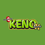 Kentucky Keno icon