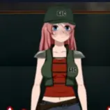 DeathZone Gunsweeper icon