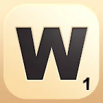 Word Wars APK