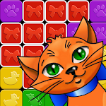 Pop Cat – Clicker icon