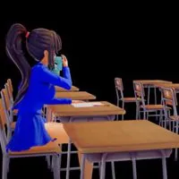 Sunrise College APK