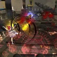 Foxynite APK
