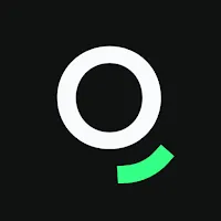 Quick flow VPN APK