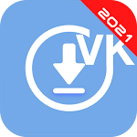 Download VkVideo Master 2021 icon