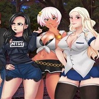 love and sex second base apk