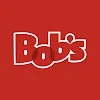 Bob's APK