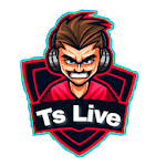 Ts Liveicon