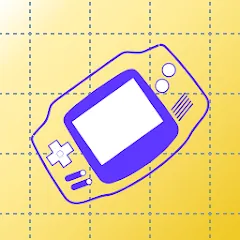 VGBAnext GBA/GBC/NES Emulator Mod APK