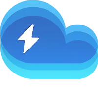 Tap VPN - Fast & Secure APK