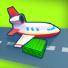 My Airport Mod icon